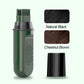 Temporary Gray Coverage Hair Dye Pen（50% OFF）