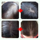Temporary Gray Coverage Hair Dye Pen（50% OFF）