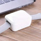 🔥Hot Sale $19.99🔥Portable Wireless Charger for Smartwatch（50% OFF）