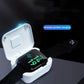 🔥Hot Sale $19.99🔥Portable Wireless Charger for Smartwatch（50% OFF）