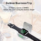 🔥Hot Sale $19.99🔥Portable Wireless Charger for Smartwatch（50% OFF）