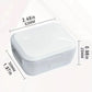 🔥Hot Sale $19.99🔥Portable Wireless Charger for Smartwatch（50% OFF）