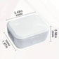 🔥Hot Sale $19.99🔥Portable Wireless Charger for Smartwatch（50% OFF）