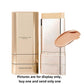 💄 LIMITED-TIME 50% OFF! ✨ Dual-Ended Foundation Stick – Flawless Finish, Long-Lasting, SPF Protection 🌟