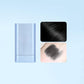 Instant Gray Hair Cover Comb