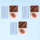 Instant Gray Hair Cover Comb
