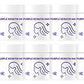 💜LAST DAY SALE 50% OFF💜Purple Keratin Hair Mask