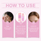 Flawless Invisible Wig & Lace Melt Spray