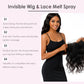 Flawless Invisible Wig & Lace Melt Spray