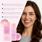 Flawless Invisible Wig & Lace Melt Spray