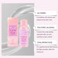 Flawless Invisible Wig & Lace Melt Spray