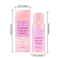 Flawless Invisible Wig & Lace Melt Spray