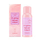 Flawless Invisible Wig & Lace Melt Spray