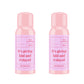 Flawless Invisible Wig & Lace Melt Spray