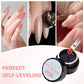 🔥Hot Sale $9.99🔥2-in-1 Self-Leveling Nail Builder Gel (50% OFF)