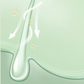 Gentle Plant-Based Quick-Use Hair Dye（50% OFF）
