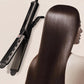 Ceramic Tourmaline Ionic Flat Iron Hair Straightener（50% OFF）