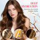 Deep Conditioning & Hydrating Hair Mask