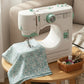 🎄30K+ SOLD! 🎁Compact Home Electric Sewing Machine