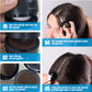 Multi-Functional Instant Concealer Hairline Powder