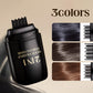 📢📢50 OFF !!⏰⏰2 in 1 Quick Touch up Hair Dye Comb