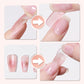 Gentle & Quick Press On Nail Remover