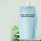 Deep Conditioning Repair Hair Mask