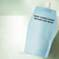 Deep Conditioning Repair Hair Mask
