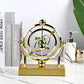 Celestial Orbit Perpetual Motion Pendulum - Creative Home Rotary Decoration