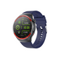 Bluetooth Smart Health Monitoring Watch（50% OFF）