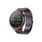Bluetooth Smart Health Monitoring Watch（50% OFF）