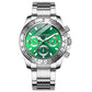 Men's Business & Casual Quartz Watch
