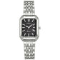Luxury Quartz Ladies' Watch