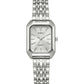 Luxury Quartz Ladies' Watch