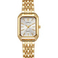 Luxury Quartz Ladies' Watch