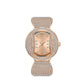 Women’s Elegant Sparkling Rhinestone Quartz Watch