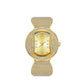 Women’s Elegant Sparkling Rhinestone Quartz Watch
