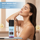 💥Temporary Root Touch-Up Color Spray