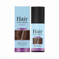 💥Temporary Root Touch-Up Color Spray