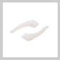 Anti-Slip Silicone Ear Hook for Glasses
