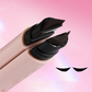 🔥Waterproof Magnetic Eyeliner Stamp & Liner