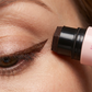 🔥Waterproof Magnetic Eyeliner Stamp & Liner