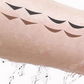 🔥Waterproof Magnetic Eyeliner Stamp & Liner