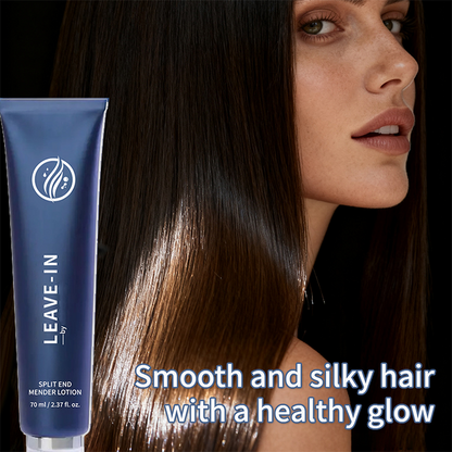 Magic Lightweight Instant Split End Mender Serum
