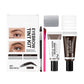 💖 Professional Eyebrow Coloring Kit – Perfect Brows in Minutes ✨