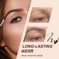 💖 Professional Eyebrow Coloring Kit – Perfect Brows in Minutes ✨