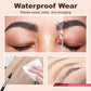 💖 Professional Eyebrow Coloring Kit – Perfect Brows in Minutes ✨