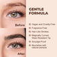 💖 Professional Eyebrow Coloring Kit – Perfect Brows in Minutes ✨