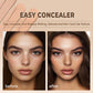 ❣️Buy 1 Get 1 Free❣️Multi-Purpose Long Lasting Lightweight Smooth Concealer