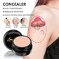 ❣️Buy 1 Get 1 Free❣️Multi-Purpose Long Lasting Lightweight Smooth Concealer